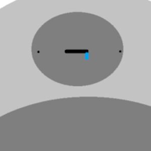 mostidioticidiotintheentireworld avatar