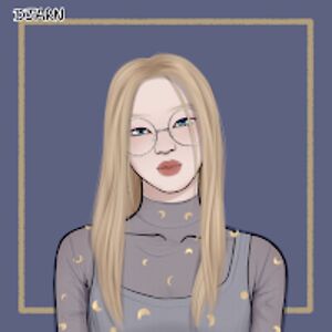 minttukuusela avatar