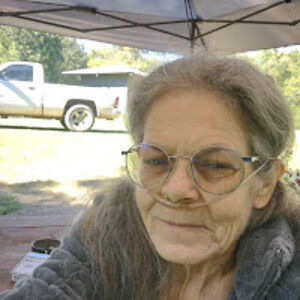 debbieclinegrammit avatar