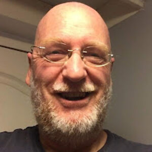 doctormikereddy avatar