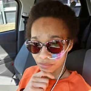 jordanlawrence1993 avatar