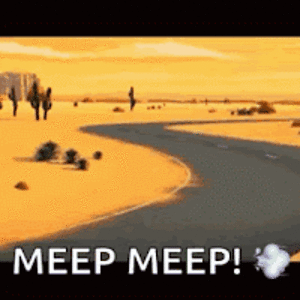 jamesmulvaney avatar