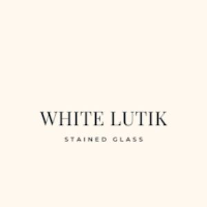 whitelutik avatar