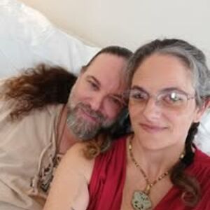 s_ddestruction avatar