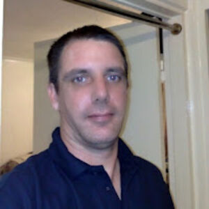 vaughanmontgomery avatar