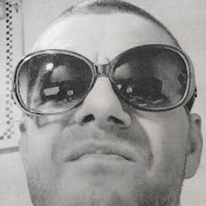 jameskrause_1 avatar