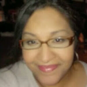 terryrodriguez avatar