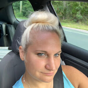 samanthapilon avatar