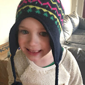 genevievegamma avatar