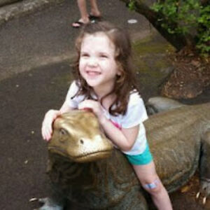 ryandemeranville avatar