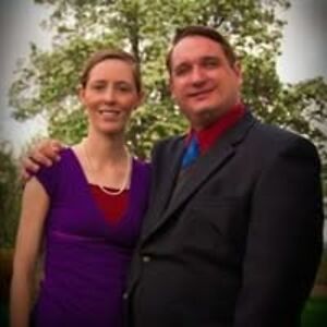 cramerimaging avatar