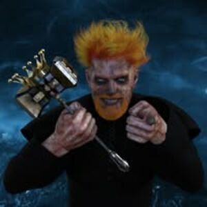 shawn_simpson avatar