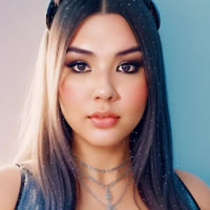 heatherwoodley avatar