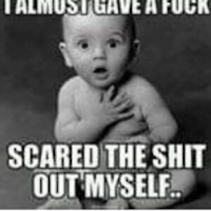 marlinsensenig avatar