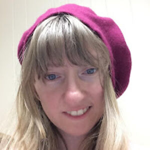 chloefletcher avatar