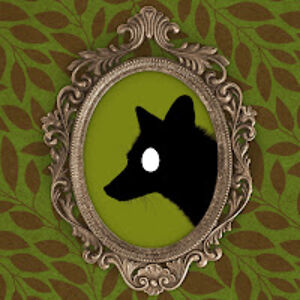 heninthefoxhouse avatar