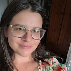 melanielebeau avatar