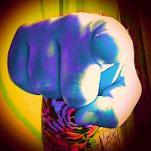 jonathanvilleneuve avatar