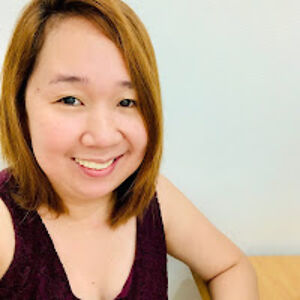 kristinematondo avatar