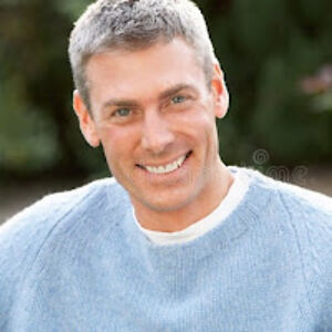 benjaminjohnsen avatar