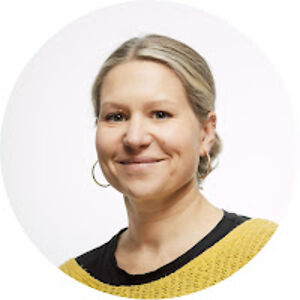 katjudgealikats avatar