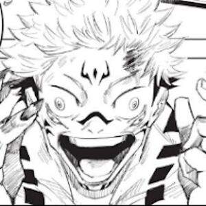 limitedrook3884 avatar