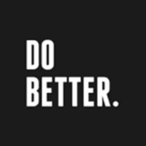 gabriellenelson avatar