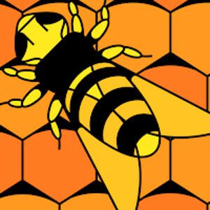 sheilasimmons_2 avatar