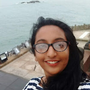 aakankshachopde avatar