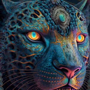 shaunabarbera avatar