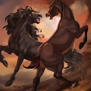 ah219357ah219357 avatar