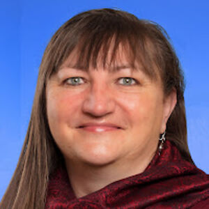 melindakellegher avatar