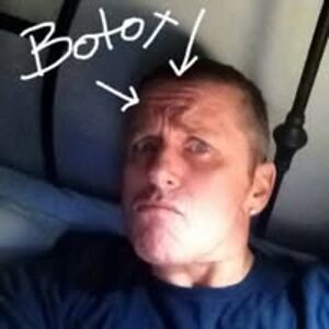 craigparker44 avatar