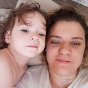 talishapiercy avatar