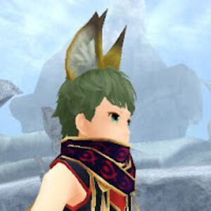 nicolasj_redfox avatar