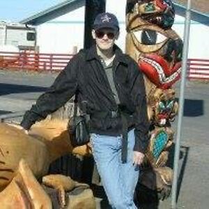 robert_manning avatar