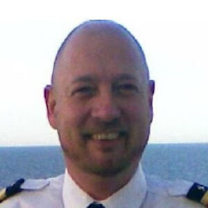 danniesevangberthelsen avatar