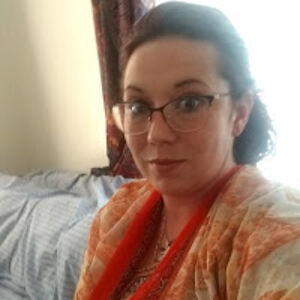 stephanievontz avatar