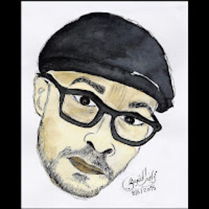 yahiaelhossiny avatar