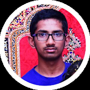 vinaykumarh_s avatar