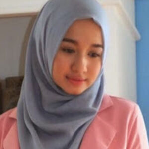 tamaraabigail avatar