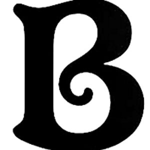 brigittedomange avatar