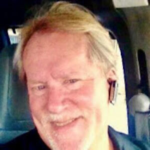 Clifford Young (Cliff)