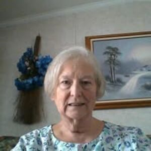 snowflakeleona avatar