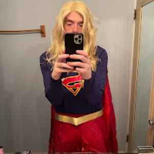 stevenlohmann avatar