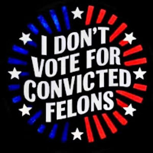 natashaoconnell avatar