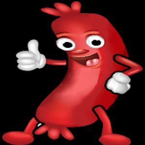 salami4y0m0mmy avatar