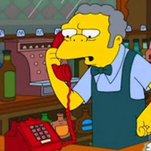 oliverclothesoff avatar