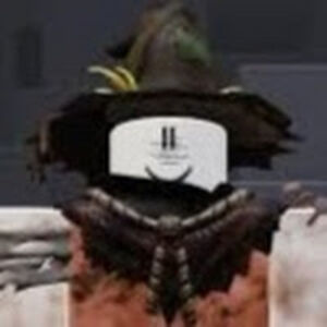 rust_010rust_010 avatar