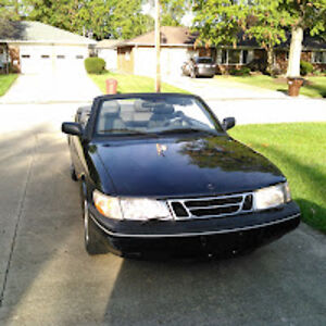 philipnorris_1 avatar